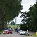 916-registerrit-2015 (119)